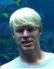 2023_1142A_Daniel_Lee_og_to_dotre_Facebook_2013.jpg