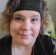 2023_1150_Marie_George_Facebook_2023.jpg