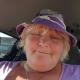 2023_1169_Melissa_A_George_2021_Facebook.jpg