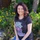2023_1180_Karina_Zepeda_2019_Facebook.jpg