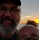 2023_1192_Michelle_Engelman_2021_Facebook.jpg
