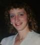 2023_1203A_Michelle_Engelman_1990_2018_Facebook.jpg