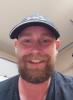 2023_1207A_Dustin_Carlson_2020_Facebook.jpg