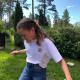 2023_1232_Dagne_Kleppe_Opstad_2020_Facebook.jpg