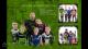 2023_1245_Cathrine_Kleppe_Georg_Maeland_2015_Facebook.jpg