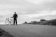 2023_1249_Johannes_Kleppe_2021_Facebook.jpg