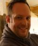 2023_1262A_Dave_Stasney_Facebook_2023.jpg
