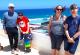 2023_1271_Ingvar_Rist_Bogetveit_familie_Playa_Marina_2022.jpg