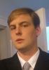 2023_1279A_Kevin_Sexauer_Facebook_2014.jpg