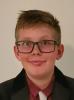 2023_1282A_Kaden_Sexauer_Facebook_2023.jpg