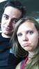 2023_1288_Liz_Solvor_Bogetveit_Facebook_2013.jpg
