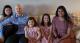 2023_128Paul_Atherton_familie_Facebook_2020 (1).jpg