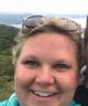 2023_1298A_Kari_Anne_Stoltzfus_Tellevikfjellet_Facebook_2017.jpg