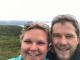 2023_1298_Kari_Anne_Stoltzfus_Tellevikfjellet_Facebook_2017.jpg