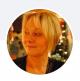 2023_1307_Anne_Marie_Bogetveit_Berge_Facebook_2023.jpg