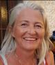 2023_1332A_Ann_Marit_Sekse_Bilstad_2020_Facebook.jpg