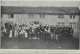 2023_1338_Peder_Sandoy_Bryllup_1908_Sandoy_bok1961.png