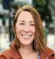 2023_134A_Kristine_Wiik_Johansen_Facebook_2022.jpg
