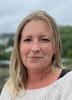 2023_1358A_Linn_Bore_Nowak_2023_Facebook.jpg