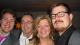 2023_1361_Wenche_Bore_Per_Christian_Eilertsen_ToGutter_2013_Facebook.jpg