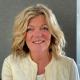 2023_1362_Wenche_Bore_Eilertsen_2021_Facebook.jpg