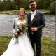 2023_1363_Kenneth_Bore_Eilertsen_Asta_Fagerslett_2017_Facebook.jpg
