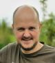 2023_136A_Ragnar_Johansen_Facebook_2022.jpg