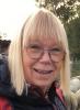 2023_1377A_Ragnhild_Bore_2022_Facebook.jpg