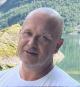 2023_1393C_Mette_og_Jan_Tjora_Facebook_Jul2023.jpg