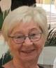2023_1398A_Kirsten_Haukaas_Facebook_2019.jpg
