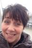 2023_1405A_Elin_Haukas_Facebook_2015.jpg