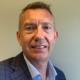 2023_1431_Fred_Haukaas_LinkedIn_2023.jpg