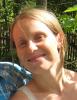 2023_1432A_Elin_Mathisen_Haukaas_Facebook_2012.jpg