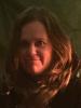 2023_1434A_Hilde_Juliussen_Facebook_2022.jpg