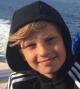 2023_1436A_Adrian_Haukas_Saersland_Facebook_2019.jpg