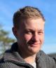 2023_1446A_Chris_Noddeland_Facebook_2023.jpg