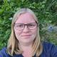 2023_1453_Anne_Haukaas_Facebook_2020.jpg