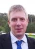 2023_1456A_Anne_Haukaas_Odd_Erik_Jordbrekk_Facebook_2012.jpg