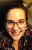 2023_1462A_Karina_Odegard_Facebook_2014.jpg