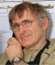 2023_1466A_Gudmund_Odegard_Facebook_2012.jpg