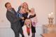 2023_1468_Heidi_Odegard_Morten_Vik_Facebook_2015.jpg