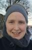 2023_1471A_Heidi_Odegard_Facebook_2018.jpg