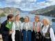 2023_1493_Bard_Rune_Romsoe_Landa_fam_Facebook_2022.jpg