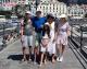 2023_1497A_Hakon_Romsoe_Landa_fam_Facebook_2022.jpg
