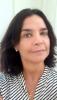 2023_1500_Milagros_de_Pomar_Landa_Hoyre_2022.jpg
