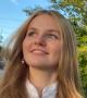 2023_174A_Ingrid_Sjursen_Facebook_2021.jpg