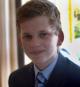 2023_175A_Johannes_Sjursen_konfirmant_Facebook_2012.jpg