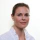 2023_201_Inger_Marie_Ullvang_LinkedIn_2023.jpg