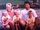 2023_204_Bort_Erik_Ullvang_Facebook_2013.jpg