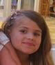 2023_218A_Lea_Serine_Ullvang_Facebook_2016.jpg